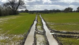 East Midlands Monitor Farms Discussion